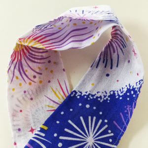 ネクタイタイプ